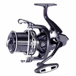 Hiumi Offshore Saltwater Spinning Reel Long Distance Spool Surf Casting .... Fixed Price $73.61.