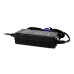 Batpower Prok 65W Electric Fishing Reel Battery Charger Adapter. Fixed Price $72.26.