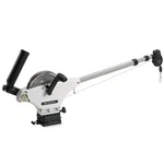 Cannon Uni-troll 10 Stx-ts Tournament Series Manual Downrigger (1901140). Fixed Price $529.99.