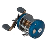 Abu Garcia 1292716 Ambassadeur C4 6600 Round Baitcast Reel. Fixed Price $209.95.