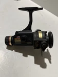 Abu Garcia Cardinal Glx 3 Spinning Fishing Reel. Fixed Price $19.99.