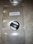 Penn Captiva CV500 Drag Knob Reel Repair Part. Fixed Price $20.00.