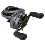 Shimano Curado 200 Left Hand Low Profile Reel (CUDC201HG) Fishing. Fixed Price $314.99.