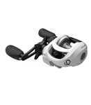 Quantum Accurist AT100HPTA.BX2 Baitcasting Reel. Fixed Price $172.02.