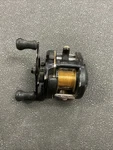 V5707 Ar Shimano Bantam Mag Plus 251 Sg Left Hand Retrieve Fishing Reel. Fixed Price $39.99.