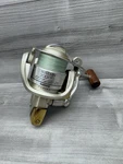 Shimano Sustain 2000FB Spinning Reel Ultra Light Freshwater Fishing. Fixed Price $169.99.