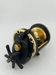 K! Daiwa Sealine X Speed Shaft 40HV Saltwater Reelmissing Handle .save!!. Fixed Price $56.99.