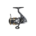 New Shimano 25 Ultegra C2000SHG Jdm Spinning Reel Ajing Trout Finesse. Fixed Price $149.38.