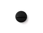 Shimano Drag Knob RD17410 Socorro 5000SW 6000SW 8000SW - New Part 1029L. Fixed Price $13.49.