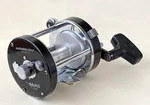 Abu Garcia Ambassadeur 7000CL Big Game Collection. Fixed Price $200.00.