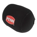 Penn Neoprene Conventional Reel Covers. Fixed Price $24.99.