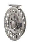 Okuma SLV-56B Fly Reels 1RB, Multi, One Size. Fixed Price $92.42.