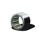 Quantum One-way Roller Clutch Bearing Heart HR100, HR100L, HR100W, HR100WL. Fixed Price $8.79.