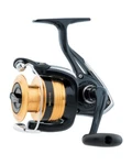 Daiwa Sweepfire 2B Front Drag Spinning Reel Choose Size Free Shipping. Fixed Price $52.84.