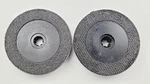 Penn International 30VSW 50SW - I&o Drag Washer Drive Plate Reel Parts Set. Fixed Price $110.00.