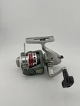 Pre Owned South Bend Cimarron Class Freshwater Spinning Reel!. Fixed Price $9.99.
