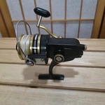 Penn 4500SS High Speed 4.6:1 Spinning Reel Made Usa No Stickers. Fixed Price $55.00.