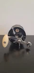 True Temper 113D Saltwater Conventional Reel - Smooth Action Vintage. Fixed Price $19.95.