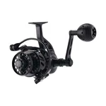 New Van Staal VR125 Black Bailed Series Spinning Reel. Fixed Price $685.24.