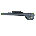Adamsbuilt Tailwater Double 4PC Fly Rod Case W/ Pouch, 32". Fixed Price $79.95.