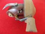 Vintage Wright & Mcgill Fishing Reel Model EC88B - Working Condition. Fixed Price $19.99.