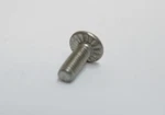 Penn Part 36-3000SG Bail Stud Screw Fits Pursuit Puriv 5000LE 6000LE. Fixed Price $9.70.