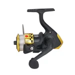 Spinning Fishing Reel 5:2:1 Freshwater Saltwater Left Hand Metal Spool New 3BB. Fixed Price $12.99.