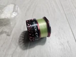 New Shimano Genuine Spool Stradic CI4+ 1000F. Fixed Price $59.99.
