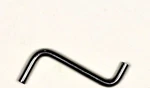 Penn Part 28-CFT4000 Trip Lever Fits Passion Pasii. Fixed Price $10.55.