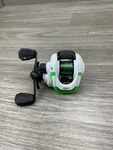 Zebco Baitcast Reel ROAMGR100S. Fixed Price $59.99.
