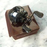 Shimano 17 Scorpion Dc 100HG Rh Baitcasting Reel Digital Control W/box. Fixed Price $178.19.