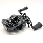 Near Mint Daiwa 20 Tatula Sv Tw 103SHL 7.1:1 Left Hand Baitcast Reel Jdm #481. Fixed Price $184.00.
