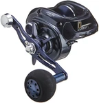Daiwa Lexa 500 Hd Baitcasting Reels. Fixed Price $499.99.