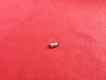 Daiwa Reel Repair Parts #400-2580, Pawl, Fits ADP27LCBL. Fixed Price $16.97.