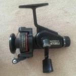 Mitchell 2230RD. Fixed Price $141.18.