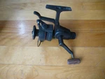 Fishing Mitchell 5540 Very Nice Shape, Reels Deals. Fixed Price $57.80.