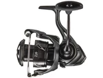 Daiwa Tatula Elite Spinning. Fixed Price $369.99.