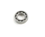 Shimano Reel Bearing / Bushing Replacements By Part Number Stainless Ceramic. Fixed Price $19.35.