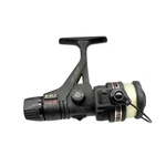 Vtg Zebco Psg 20 Pro Staff Spinning Fishing Reel Made Korea. Fixed Price $12.00.