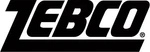Zebco Langley Reel Repair Part(by Number). Fixed Price $8.50.
