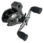 Okuma Fishing Reel Quality Freshwater Saltwater Tackle For All Styles. Fixed Price $119.90.