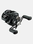 Daiwa TATU100L Tatula Casting Reel, Left Hand, 6.3:1 Retrieve. Fixed Price $134.99.