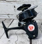 Vintage Berkley NO.415 Made Usa From Japan Parts Spinning Reel Spool Repaired. Fixed Price $9.45.