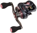 Daiwa Bait Reel Red Fang Tw 7.3R (2017 Model)new. Fixed Price $212.39.