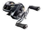 Daiwa 26 Steez Sv Light Tw Series Baitcasting Reel Japan Model. Fixed Price $600.00.