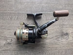 Spider Stsp 2202 Spinning Reel. Fixed Price $9.95.