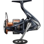 Shimano Nasci Fd Spinning Reel. Fixed Price $108.99.