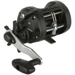 Okuma Classic Clx Levelwind Conventional Reel. Fixed Price $79.99.