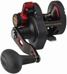 Penn Fathom Lever Drag Overhead Reel FTH10XNLD + Warranty. Fixed Price $153.13.