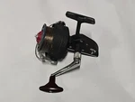 Vintage Fishing Reel High Speed Spinning Dam Quick 441N West Germany. Fixed Price $40.00.